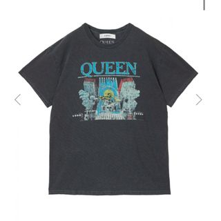 アメリヴィンテージ Tシャツ(レディース/半袖)の通販 1,000点以上 アメリヴィンテージ Tシャツ(レディース/半袖)の通販 1,000点以上