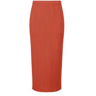 PLEATS PLEASE ISSEY MIYAKE(パープル/紫色系)の新品フリマ PLEATS PLEASE ISSEY MIYAKE(パープル/紫色系)の新品フリマ