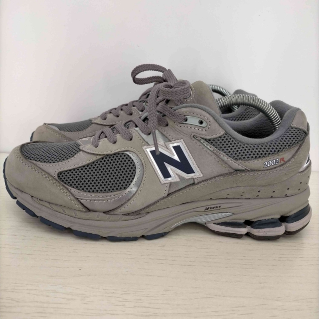 New Balance(ニューバランス)のNEW BALANCE(ニューバランス) ML2002RA メンズ シューズ メンズの靴/シューズ(スニーカー)の商品写真