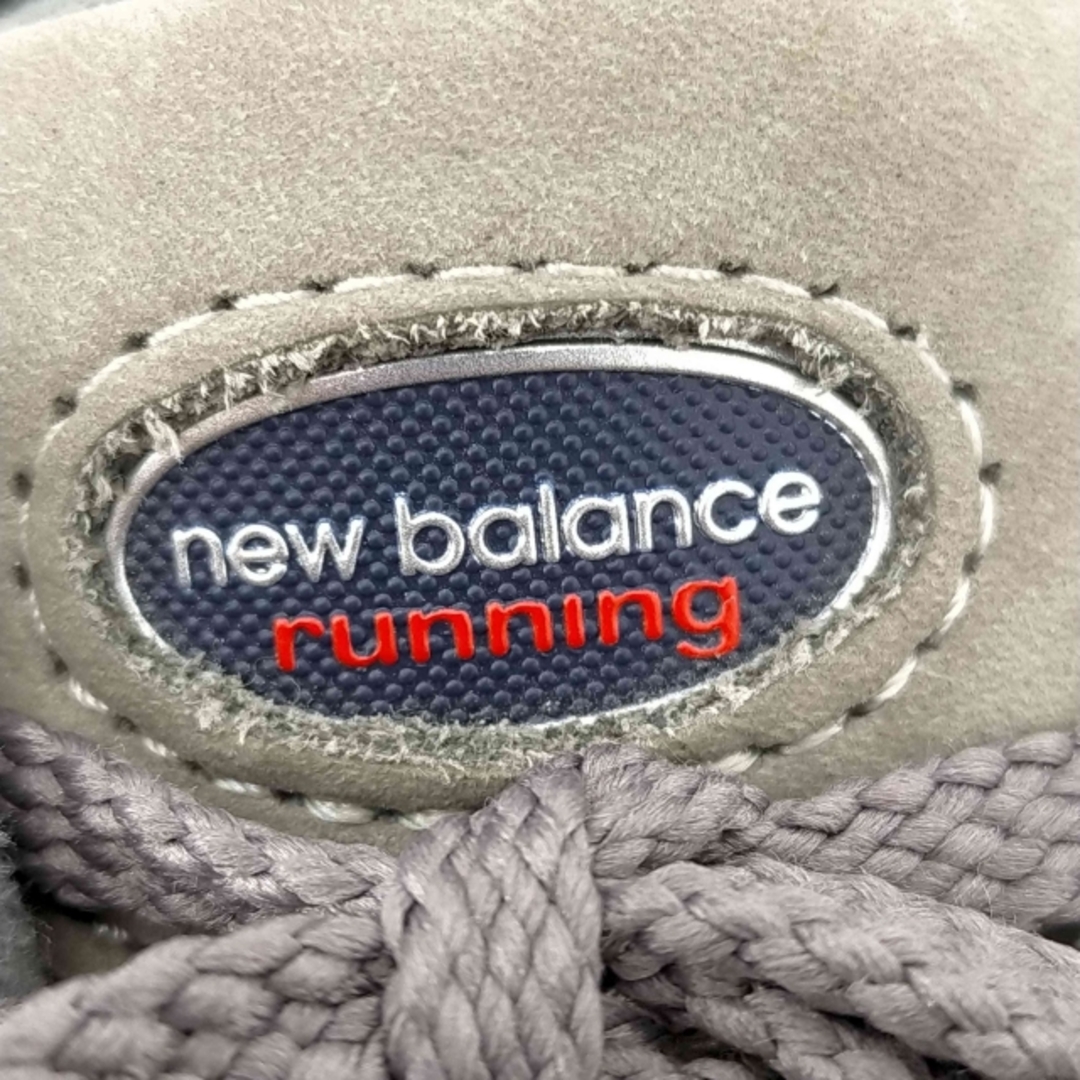 New Balance(ニューバランス)のNEW BALANCE(ニューバランス) ML2002RA メンズ シューズ メンズの靴/シューズ(スニーカー)の商品写真