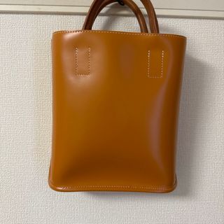 ユナイテッドアローズ(UNITED ARROWS)のpieni tote S(トートバッグ)