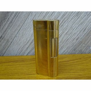 ダンヒル(Dunhill)のM奈097 / dunhill ダンヒル 20MICRONS ガスライター (その他)