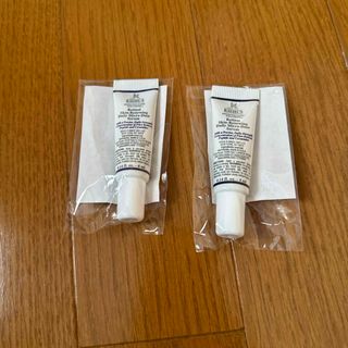 キールズ(Kiehl's)のキールズ レチノール 4mlサンプル(美容液)