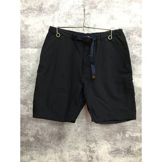 nonnative × GRAMICCI CLIMER EASY SHORTS ノンネイティブ グラミチ クライミングショーツ ハーツパンツ【3696-004】