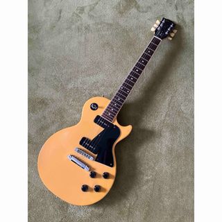 ギブソン(Gibson)のGibson Les Paul Special 2012(エレキギター)