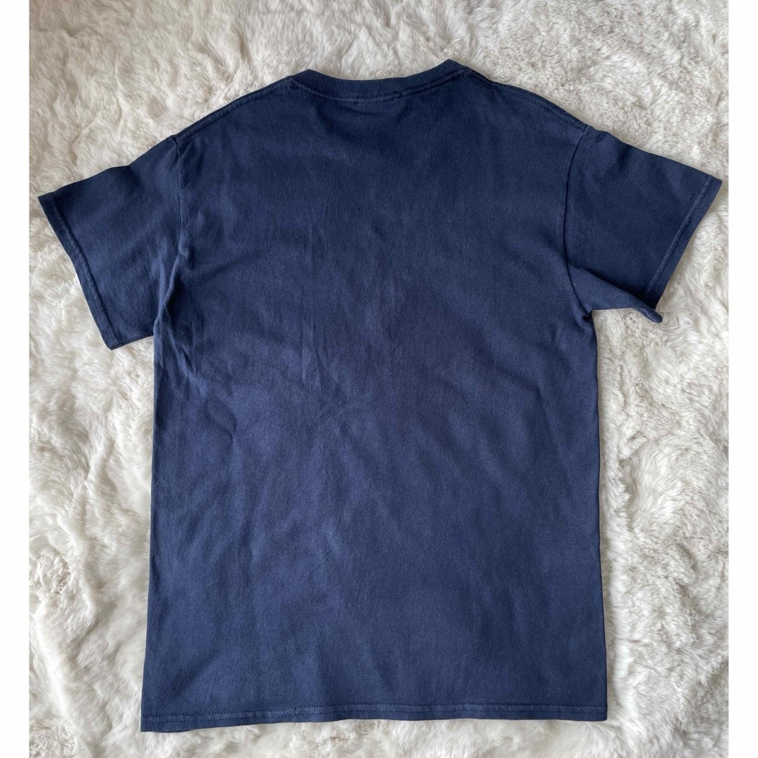 Ron Herman(ロンハーマン)のBATSHEVA for RonHerman Tシャツ レディースのトップス(Tシャツ(半袖/袖なし))の商品写真