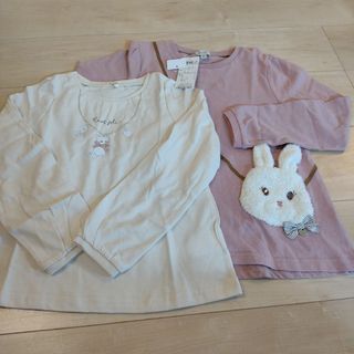 エニィファム 福袋の通販 60点 | anyFAMを買うならラクマ エニィファム 福袋の通販 60点 | anyFAMを買うならラクマ