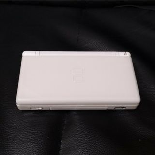 ニンテンドーDS - Nintendo DSlite(現在ジャンク品)