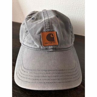 カーハート(carhartt)のCarhartt キャップ(キャップ)