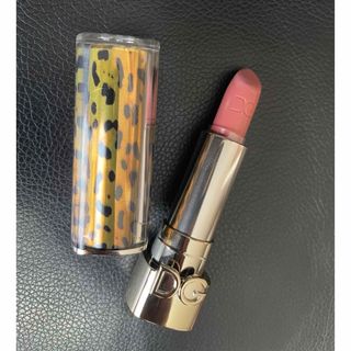 ドルチェアンドガッバーナビューティ(DOLCE & GABBANA BEAUTY)の【ドルチェ&ガッバーナ】口紅 120(口紅)