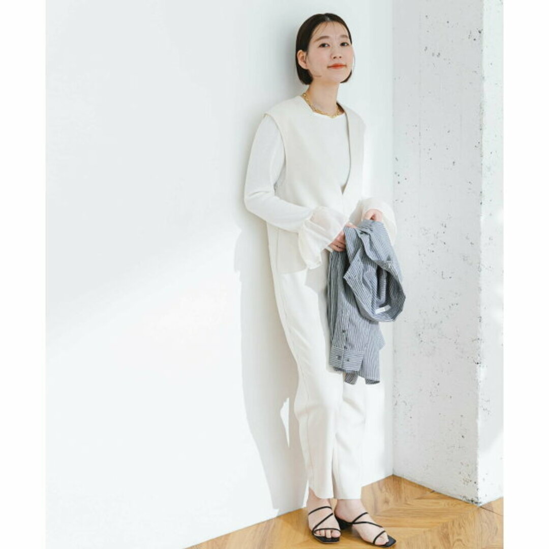 新品 タグ付き 超希少 ブルガリ スカーフ 藤原ヒロシ バンダナ