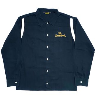TENDERLOIN(シャツ)のフリマアイテム一覧 TENDERLOIN(シャツ)のフリマアイテム一覧