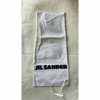 ジルサンダー(Jil Sander)のジルサンダー タングル用収納袋(その他)