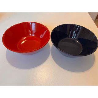 イッタラ(iittala)のイッタラ　ティーマ　ボウル　15センチ(食器)