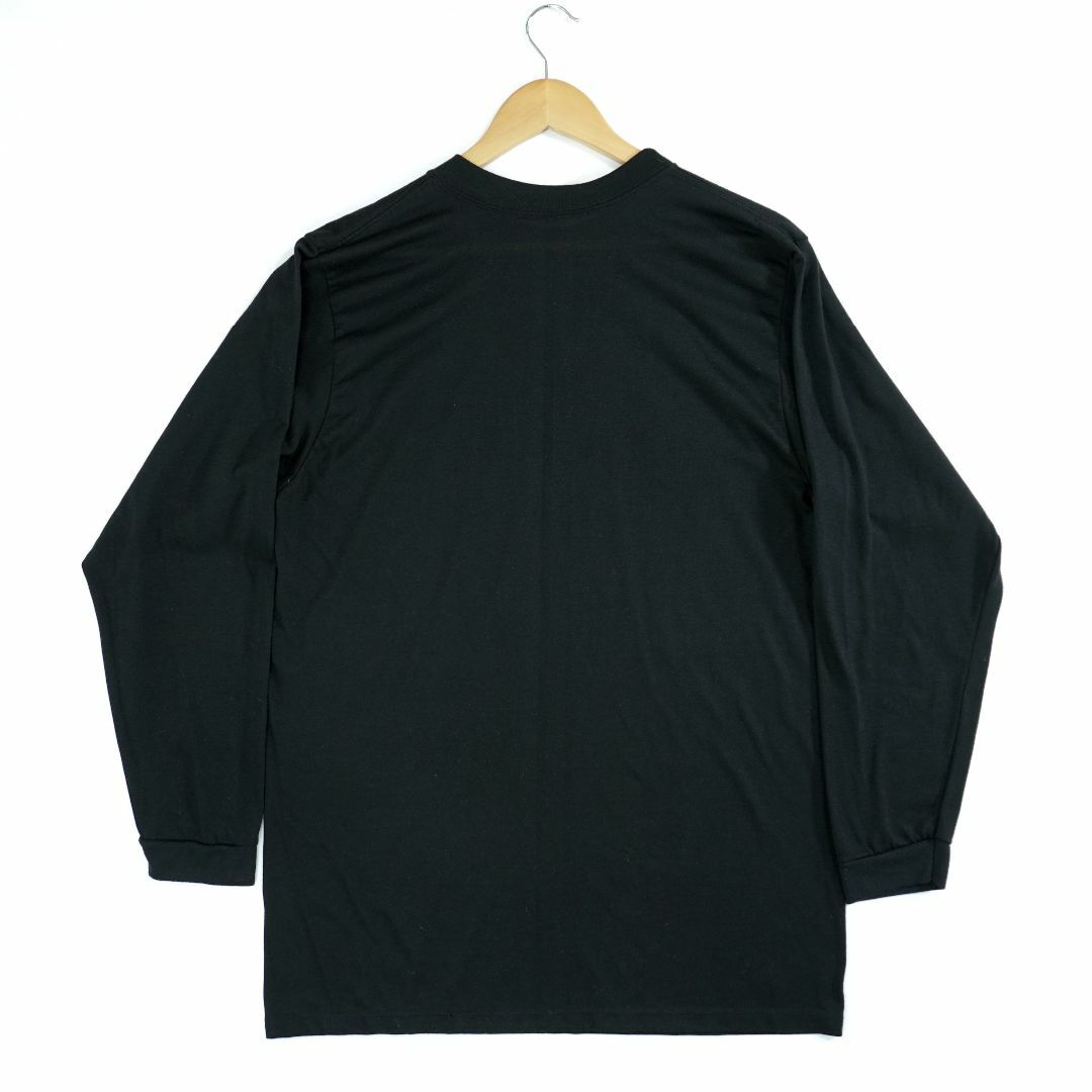 MILITARY(ミリタリー)のUS ARMY APFU LONG SLEEVE T-Shirts M T246 メンズのトップス(Tシャツ/カットソー(七分/長袖))の商品写真