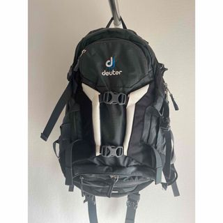 ドイター(Deuter)のmamaさま専用(バッグ)