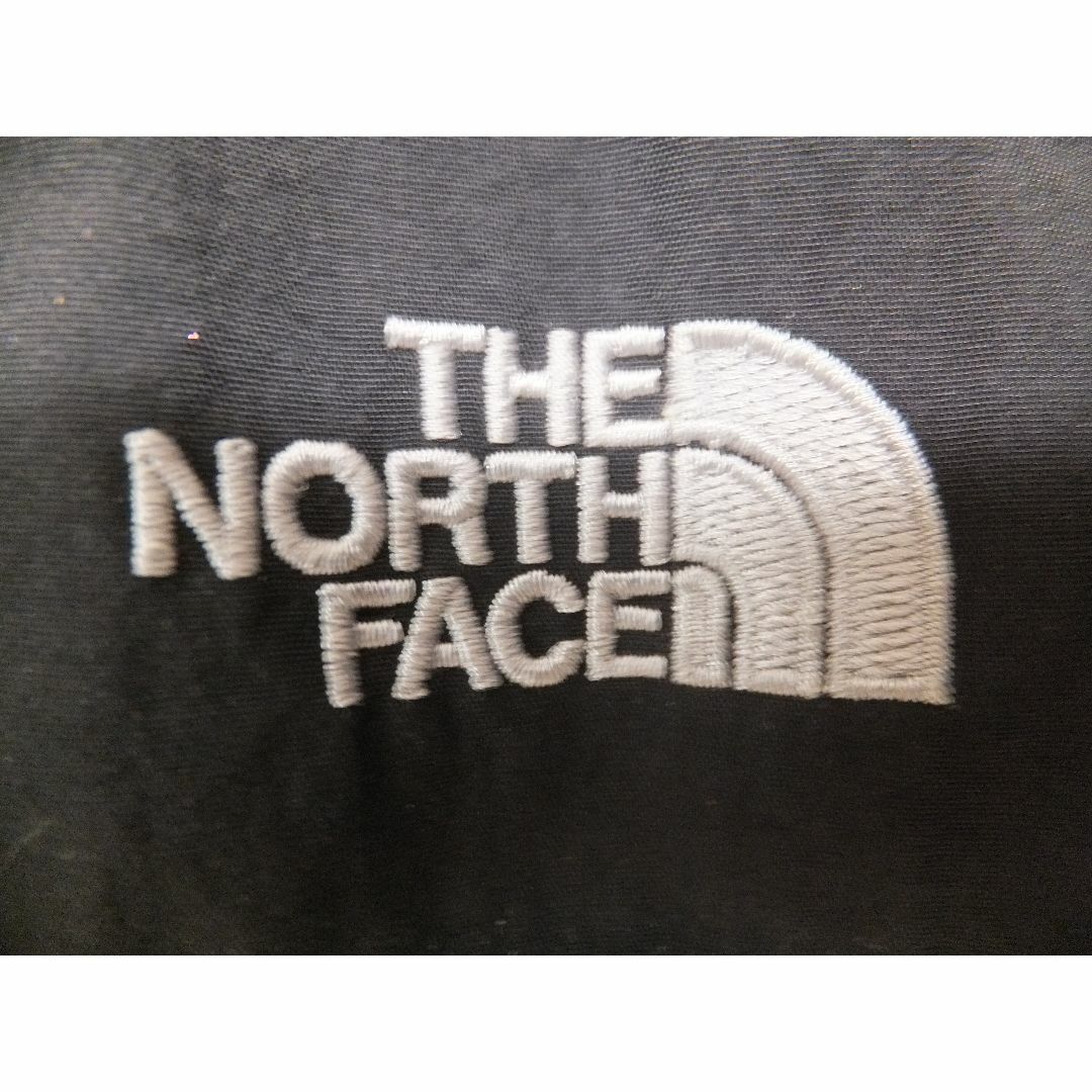 THE NORTH FACE(ザノースフェイス)のノースフェイス　ナイロンパーカー　レディース　M レディースのジャケット/アウター(ナイロンジャケット)の商品写真