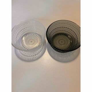 イッタラ(iittala)のiittala(イッタラ) カステヘルミ ボウル(食器)