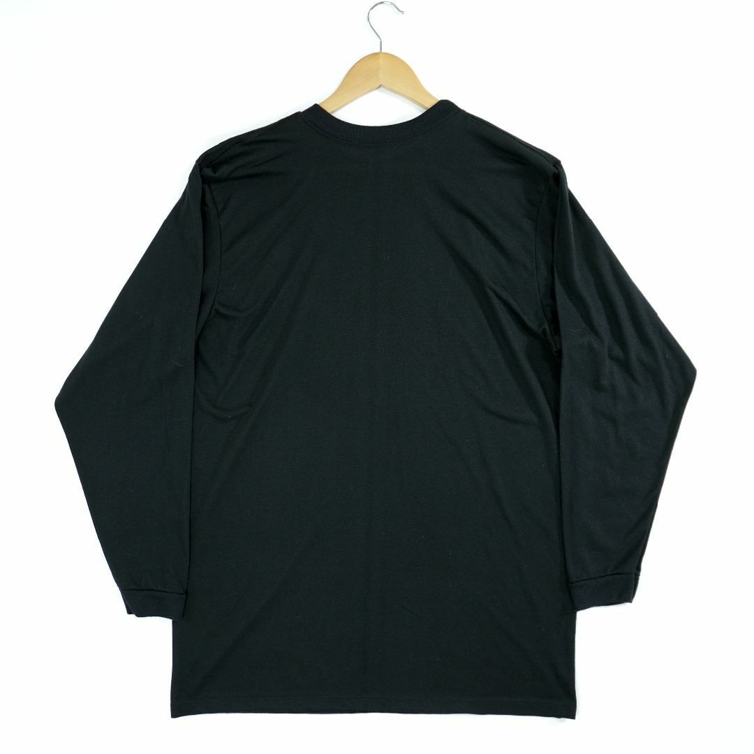 MILITARY(ミリタリー)のUS ARMY APFU LONG SLEEVE T-Shirts M T247 メンズのトップス(Tシャツ/カットソー(七分/長袖))の商品写真