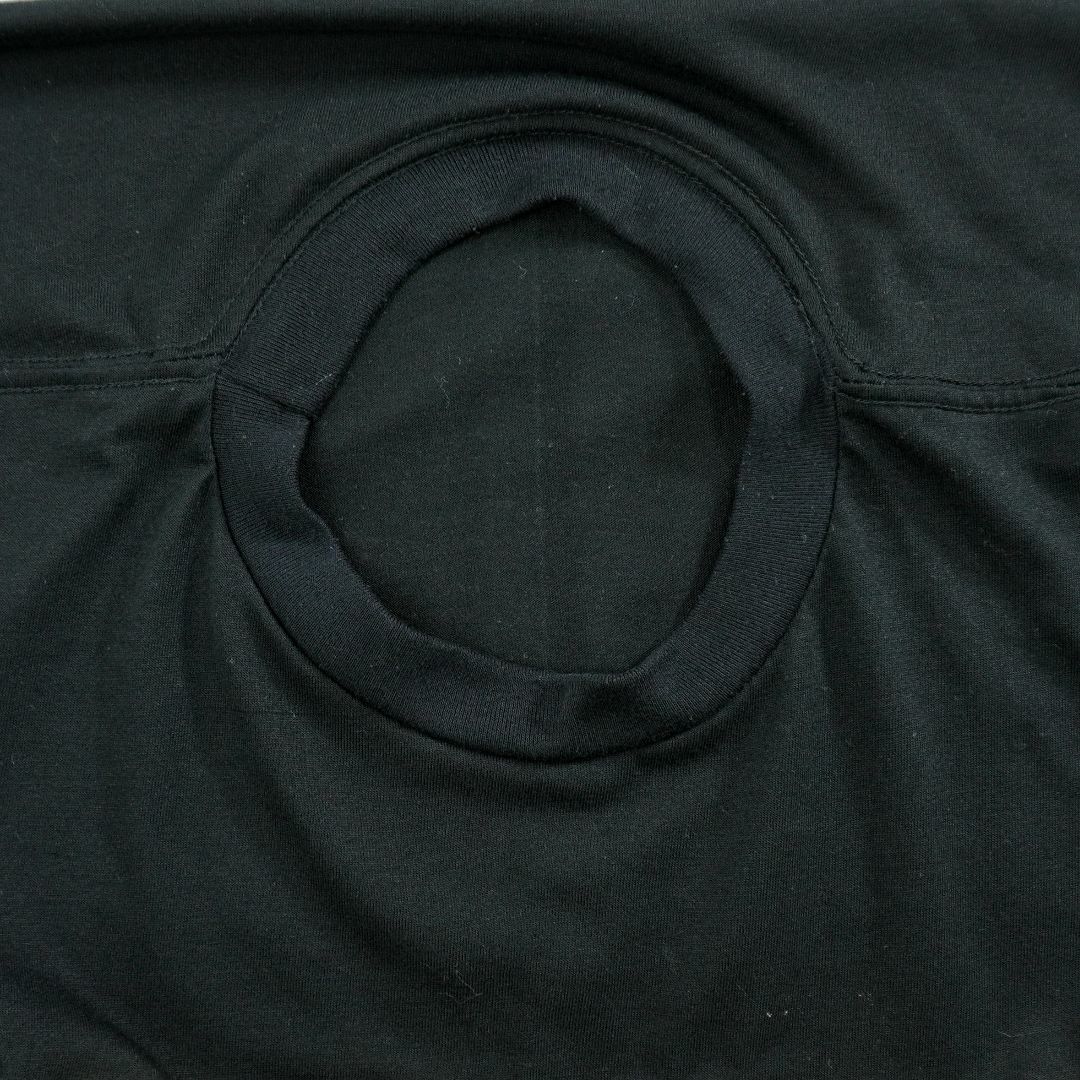 MILITARY(ミリタリー)のUS ARMY APFU LONG SLEEVE T-Shirts M T247 メンズのトップス(Tシャツ/カットソー(七分/長袖))の商品写真