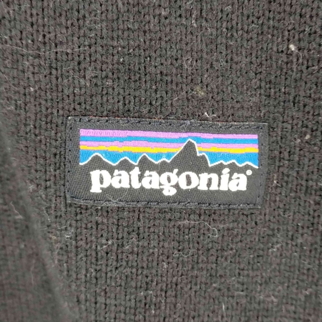 patagonia(パタゴニア)のpatagonia(パタゴニア) メンズ アウター その他アウター メンズのジャケット/アウター(その他)の商品写真