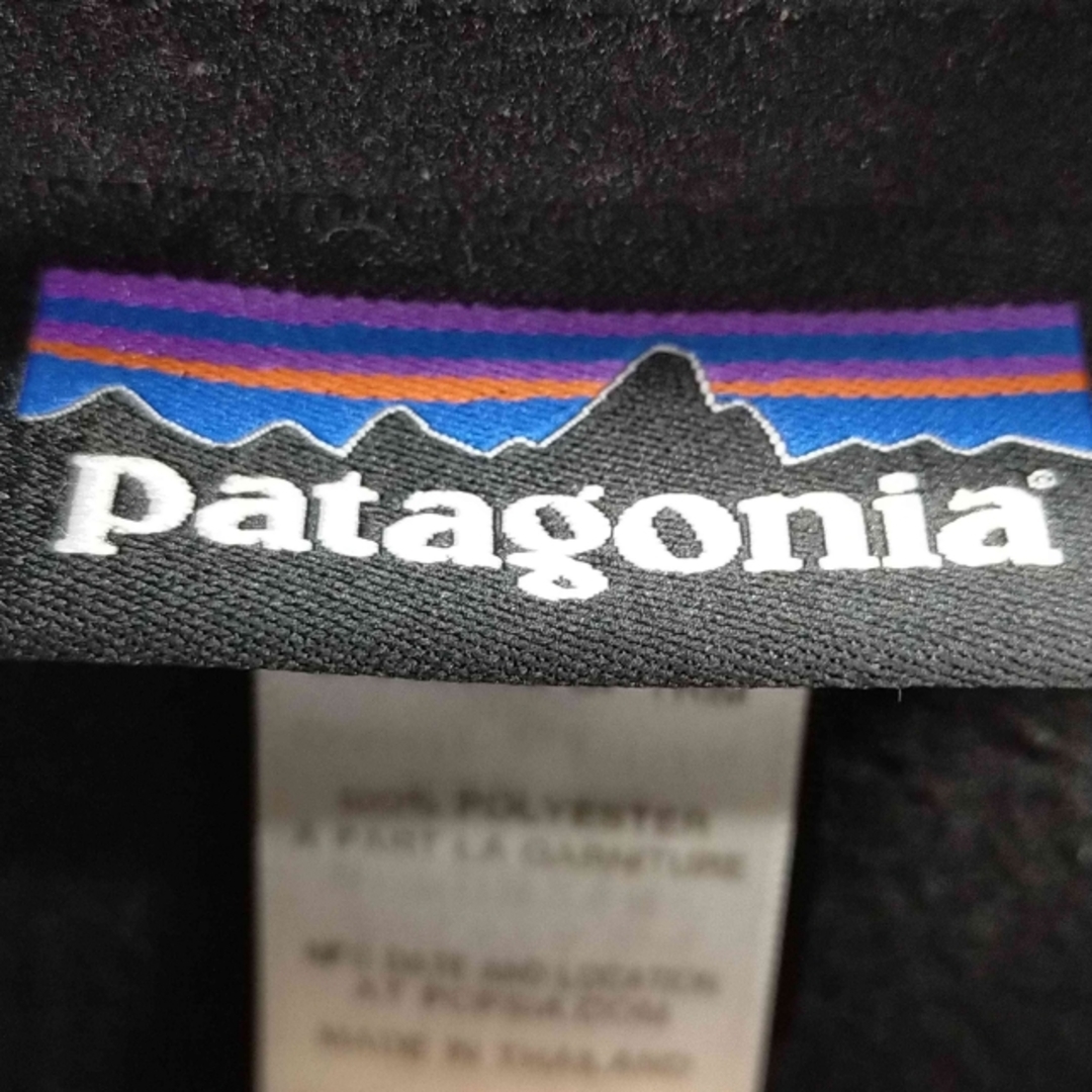 patagonia(パタゴニア)のpatagonia(パタゴニア) メンズ アウター その他アウター メンズのジャケット/アウター(その他)の商品写真