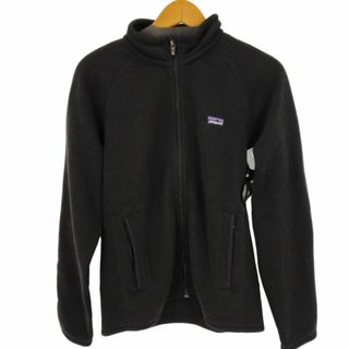 パタゴニア(patagonia)のpatagonia(パタゴニア) メンズ アウター その他アウター(その他)