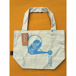 パタゴニア(patagonia)のパタゴニア Mini Tote Rain Can トート 2019(トートバッグ)