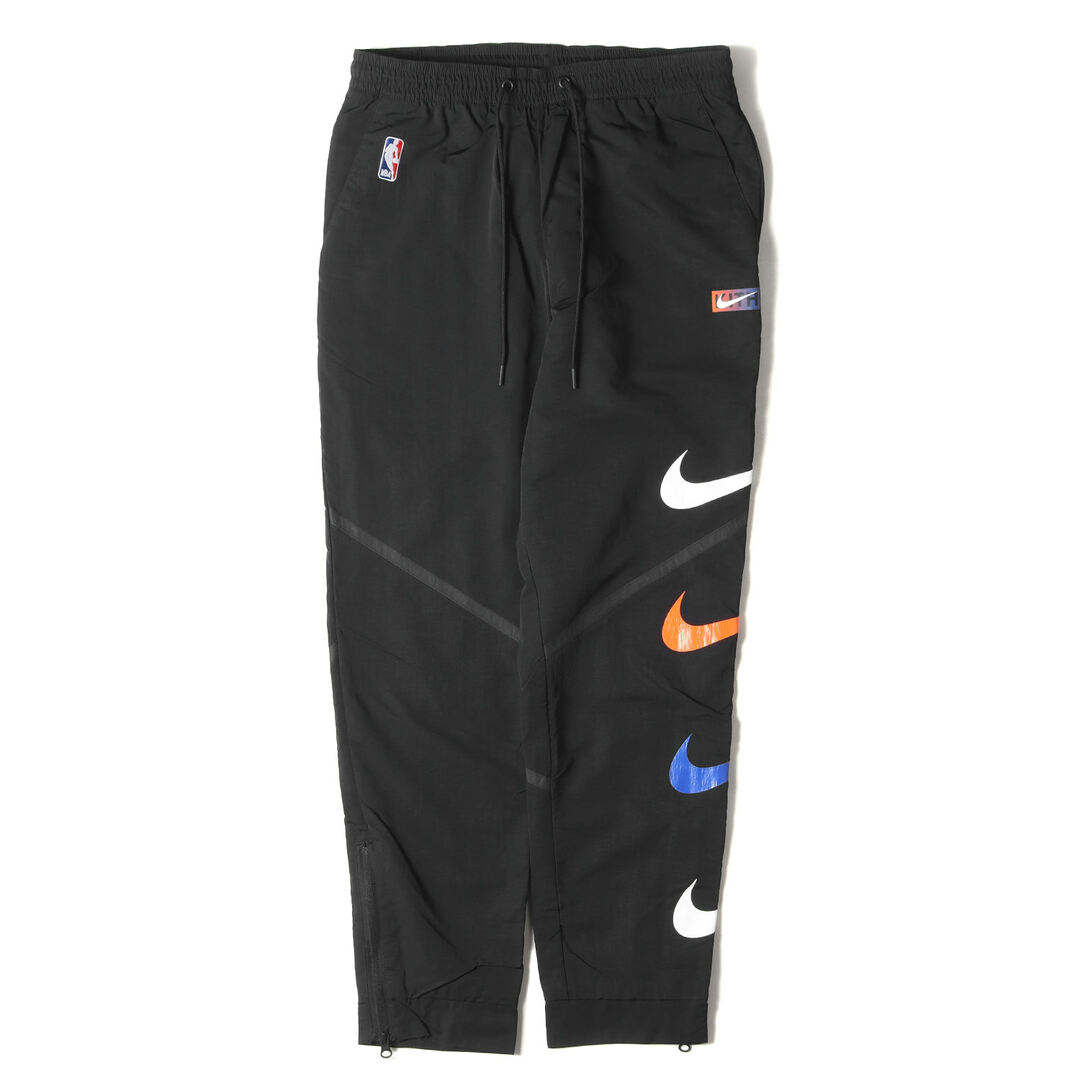 美品 KITH NYC キス ニューヨークシティー パンツ サイズ:M 21AW 美品 KITH NYC キス ニューヨークシティー パンツ サイズ:M 21AW