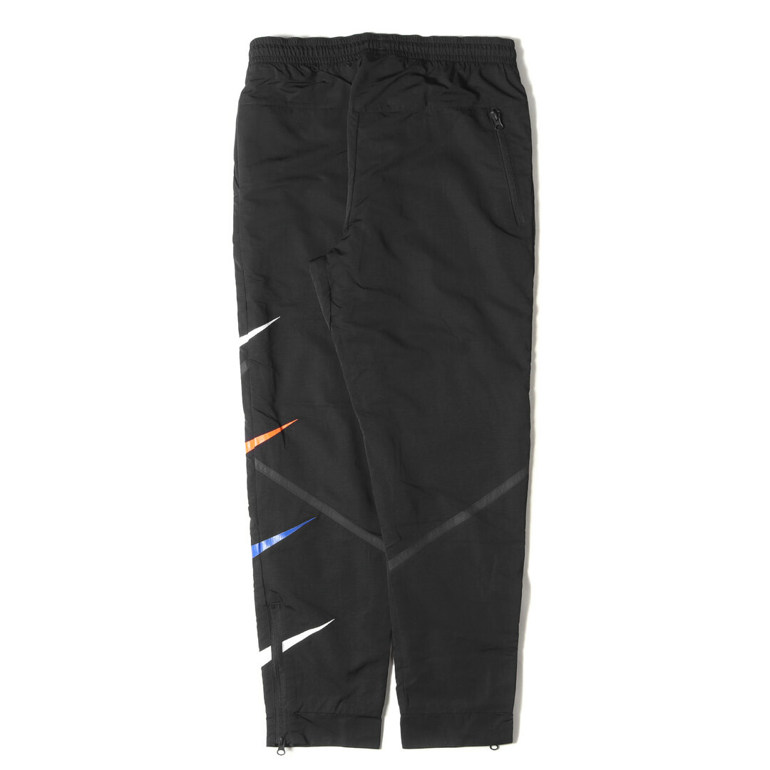 美品 KITH NYC キス ニューヨークシティー パンツ サイズ:M 21AW 美品 KITH NYC キス ニューヨークシティー パンツ サイズ:M 21AW