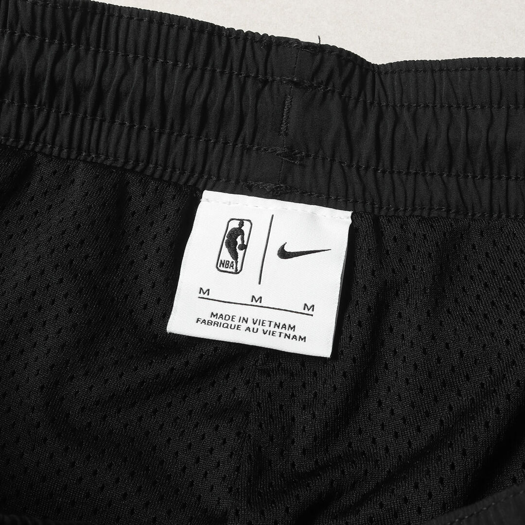 美品 KITH NYC キス ニューヨークシティー パンツ サイズ:M 21AW 美品 KITH NYC キス ニューヨークシティー パンツ サイズ:M 21AW