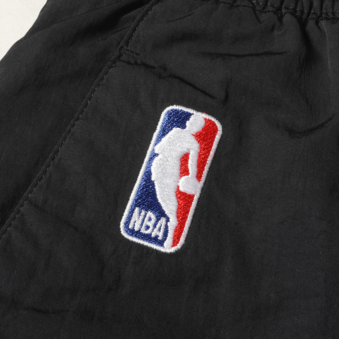 美品 KITH NYC キス ニューヨークシティー パンツ サイズ:M 21AW 美品 KITH NYC キス ニューヨークシティー パンツ サイズ:M 21AW