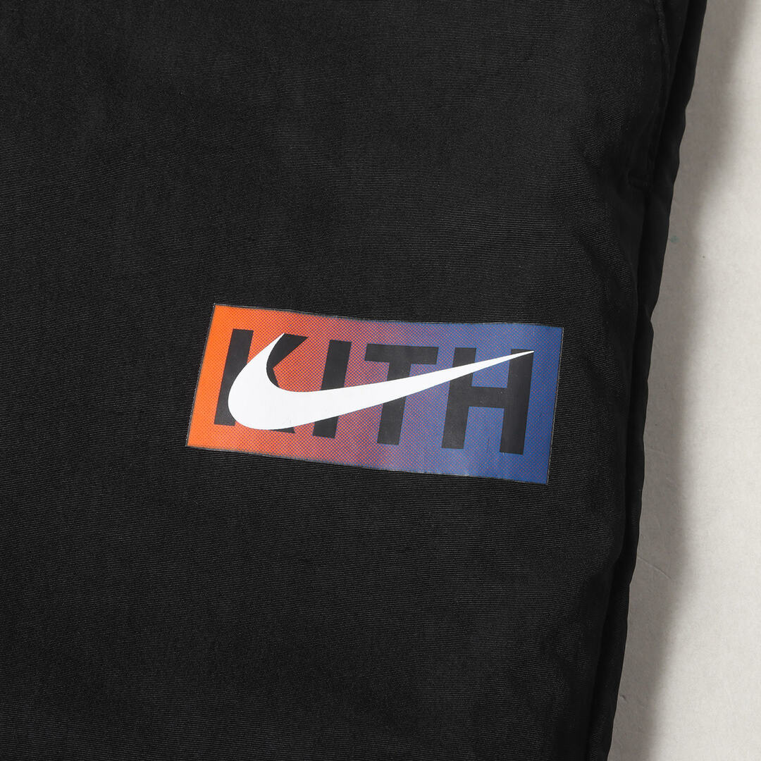 美品 KITH NYC キス ニューヨークシティー パンツ サイズ:M 21AW 美品 KITH NYC キス ニューヨークシティー パンツ サイズ:M 21AW