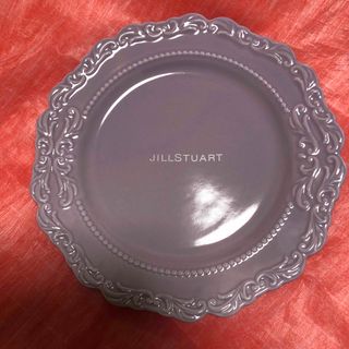 ジルスチュアート(JILLSTUART)のジルスチュアート☆限定ノベルティ♪(食器)