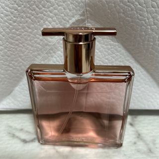 LANCOME - ランコム イドル オードゥパルファン 25mlの通販 by s shop LANCOME - ランコム イドル オードゥパルファン 25mlの通販 by s shop