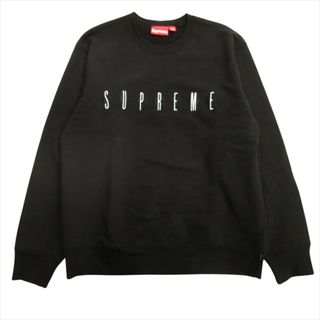 シュプリーム(Supreme)の19aw シュプリーム SUPREME Fuck You クルーネックスウェット(その他)