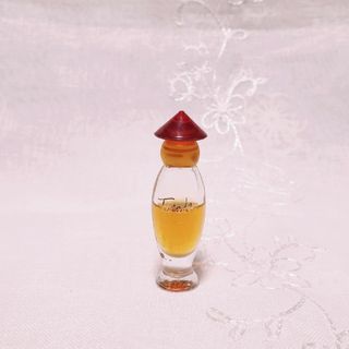 ロシャス(ROCHAS)のロシャス トカードゥ オーデトワレ edt ミニ 訳あり(ユニセックス)