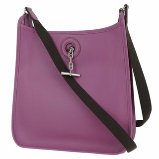 HERMES(ショルダーバッグ)のフリマアイテム一覧 HERMES(ショルダーバッグ)のフリマアイテム一覧