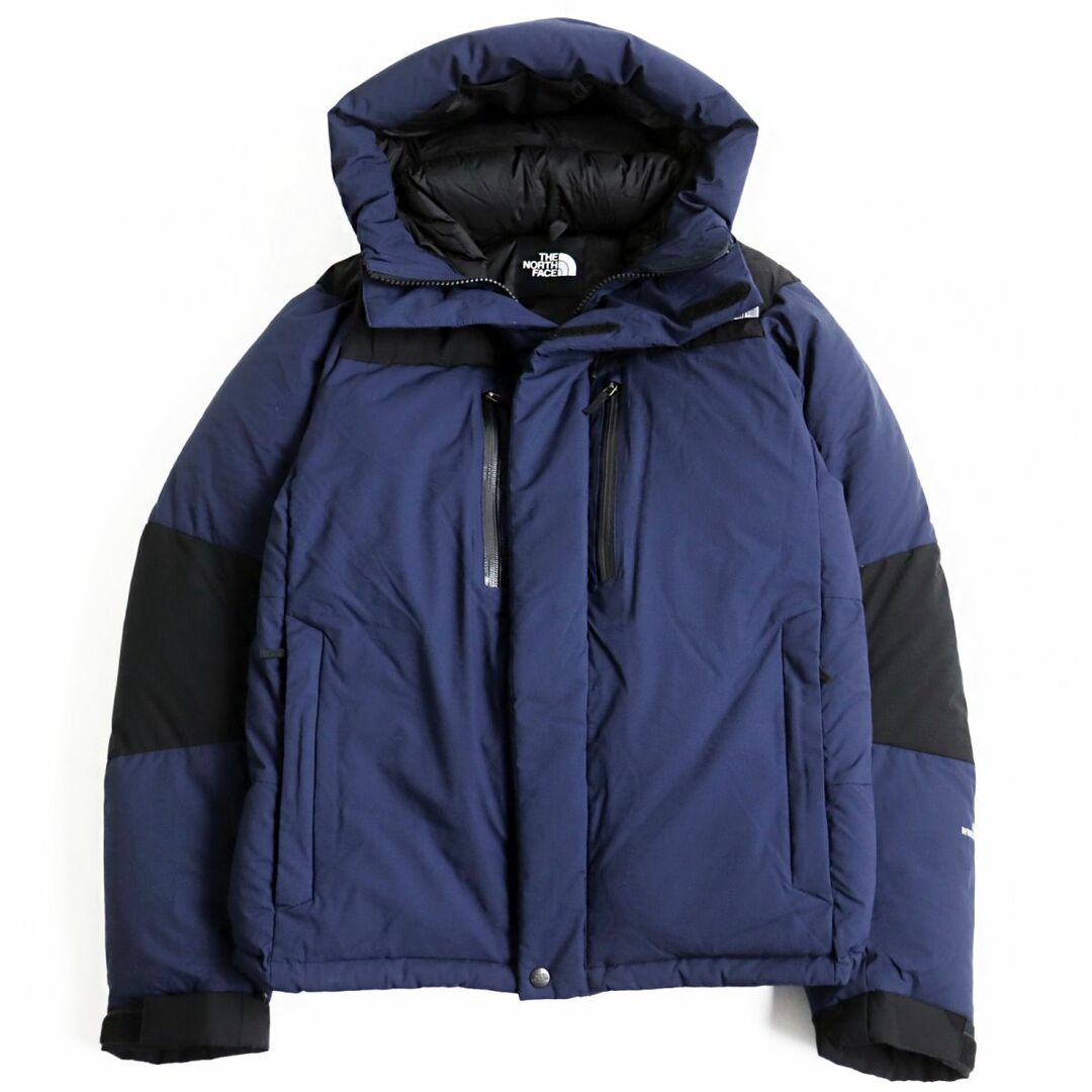THE NORTH FACE - 極美品○ザ・ノースフェイス バルトロライト THE NORTH FACE - 極美品○ザ・ノースフェイス バルトロライト