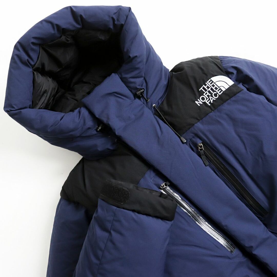 THE NORTH FACE - 極美品○ザ・ノースフェイス バルトロライト THE NORTH FACE - 極美品○ザ・ノースフェイス バルトロライト