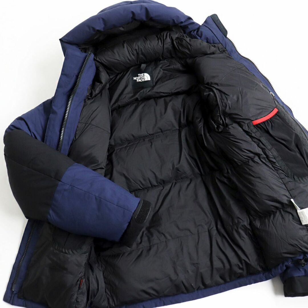 THE NORTH FACE - 極美品○ザ・ノースフェイス バルトロライト THE NORTH FACE - 極美品○ザ・ノースフェイス バルトロライト