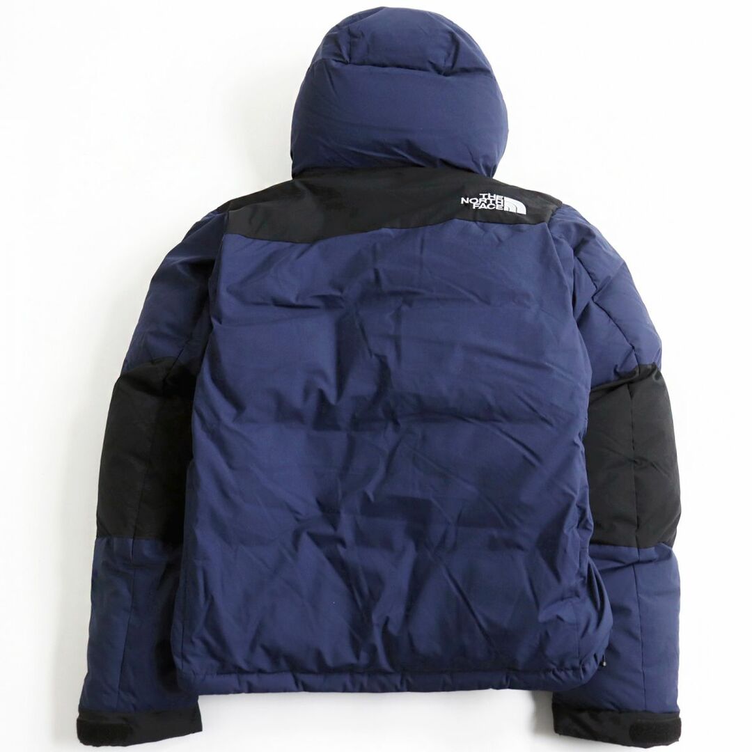 THE NORTH FACE - 極美品○ザ・ノースフェイス バルトロライト THE NORTH FACE - 極美品○ザ・ノースフェイス バルトロライト