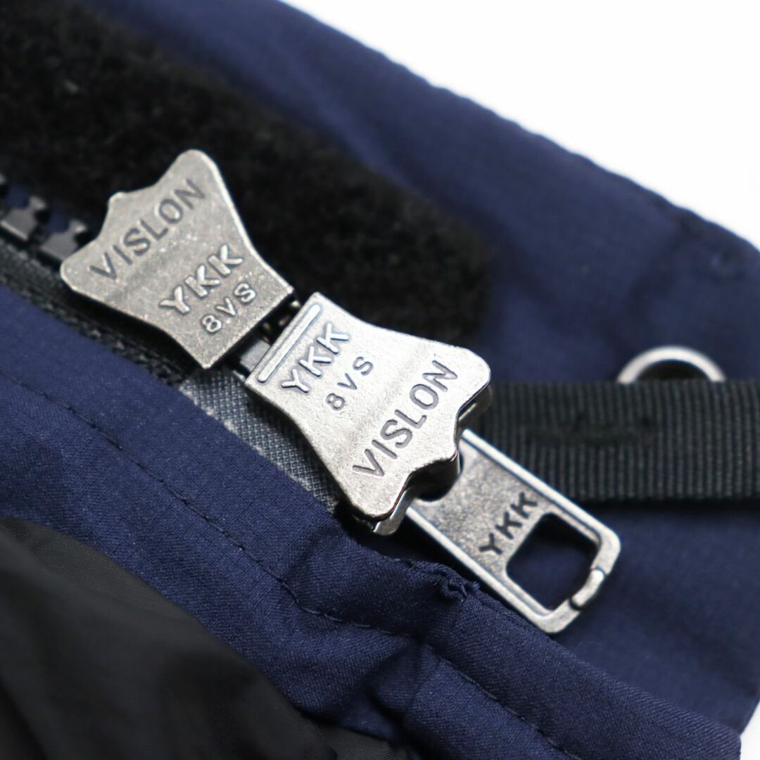 THE NORTH FACE - 極美品○ザ・ノースフェイス バルトロライト THE NORTH FACE - 極美品○ザ・ノースフェイス バルトロライト