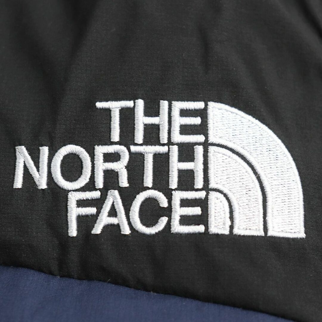 THE NORTH FACE - 極美品○ザ・ノースフェイス バルトロライト THE NORTH FACE - 極美品○ザ・ノースフェイス バルトロライト