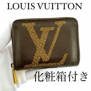 ヴィトン(LOUIS VUITTON) フラワー 財布(レディース)の通販 400点以上