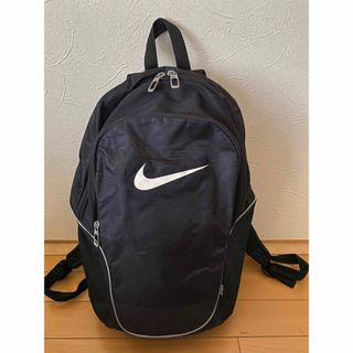 ナイキ(NIKE)のtoMZooさま　　　　　　　　　　　　NIKE ナイキ　リュック　バックパック(バッグパック/リュック)