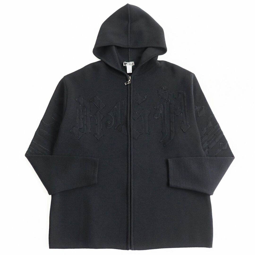 Gianni Versace - 極美品○ジャンニヴェルサーチクチュール Gianni Versace - 極美品○ジャンニヴェルサーチクチュール