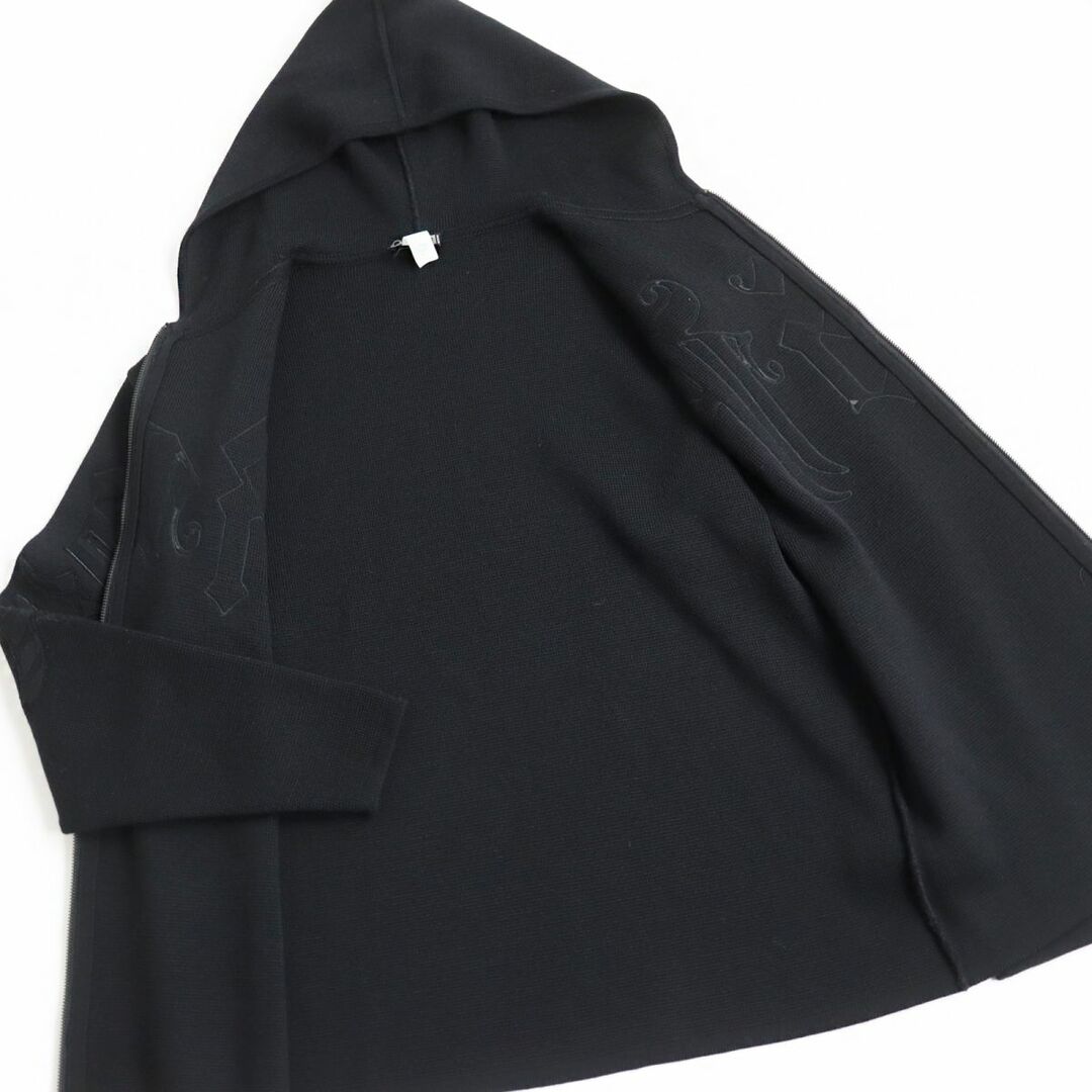 Gianni Versace - 極美品○ジャンニヴェルサーチクチュール Gianni Versace - 極美品○ジャンニヴェルサーチクチュール