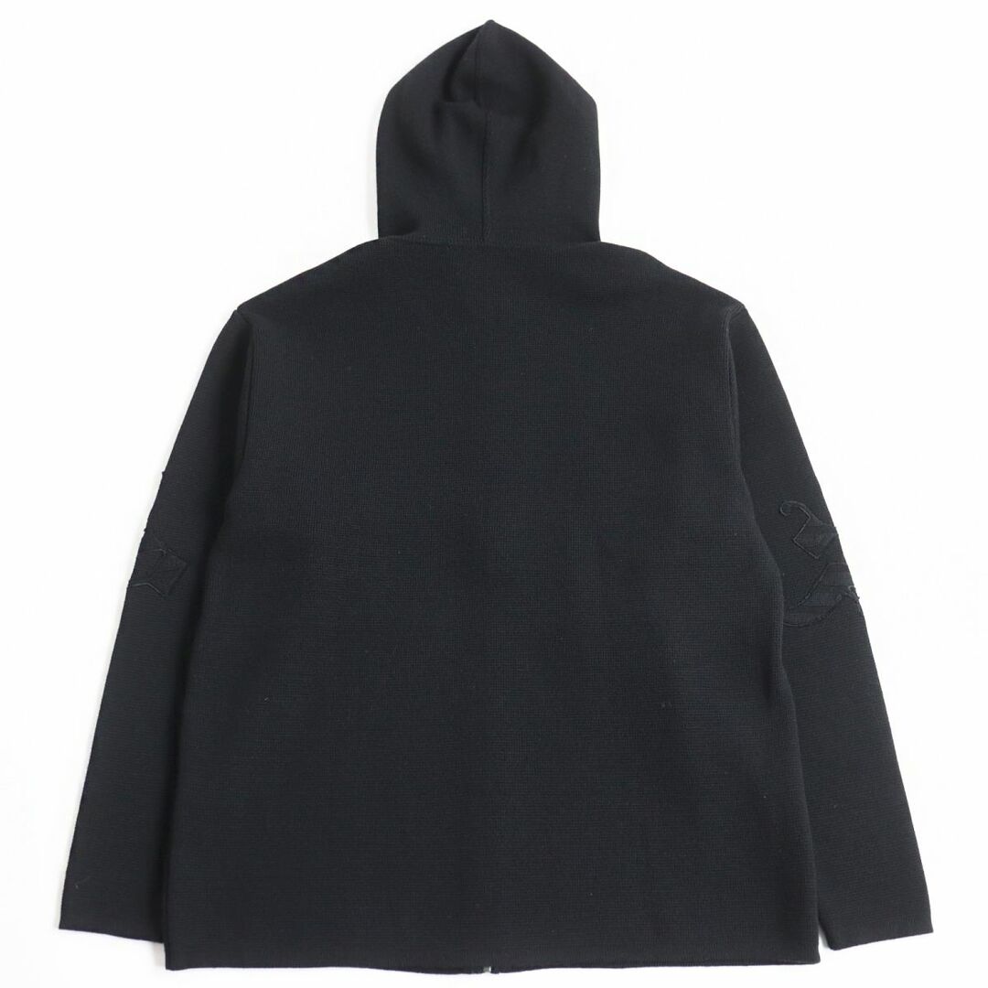 Gianni Versace - 極美品○ジャンニヴェルサーチクチュール Gianni Versace - 極美品○ジャンニヴェルサーチクチュール