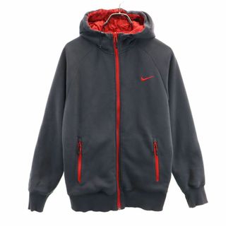 ナイキ パーカー(メンズ)の通販 10,000点以上 | NIKEのメンズを買う